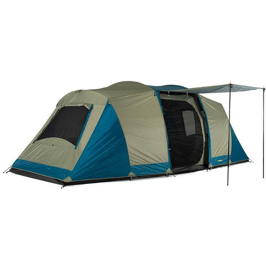 Seascape 10P Dome Tent