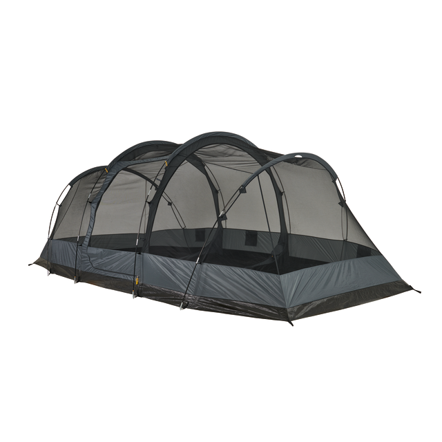 Genesis II 9P Dome Tent