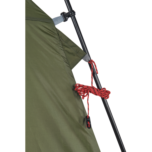 Fast Frame 3P Tent (Clearance Model)