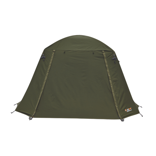 Easy Fold 2P Stretcher Tent Flysheet