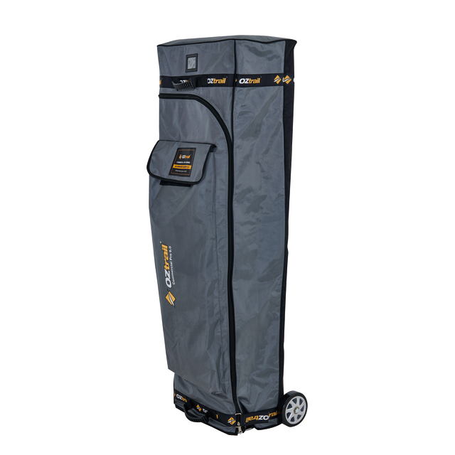 Commercial Pro 6.0 Gazebo Bag