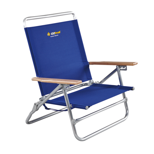 Avalon Beach Chair