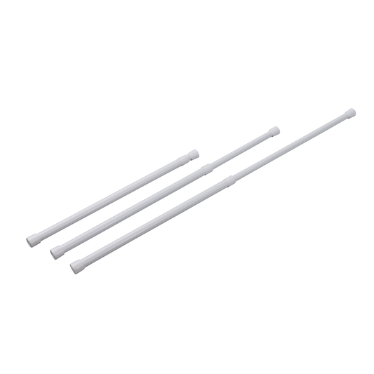 Caravan Fridge Bars 3 Pack