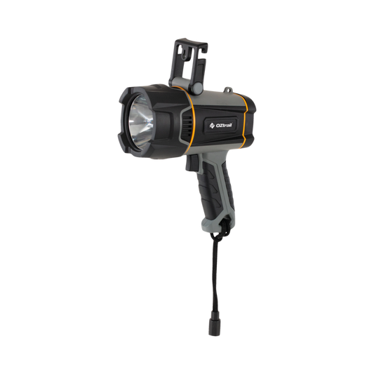 LUMOS R1200 Spotlight