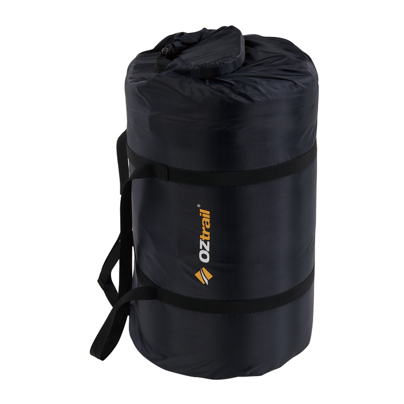 Drover -10°C Sleeping Bag