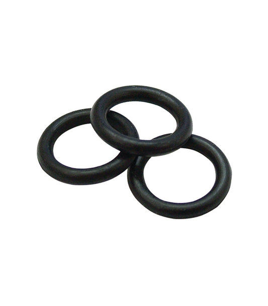 O Ring Suit 3/8" L/H Regulators