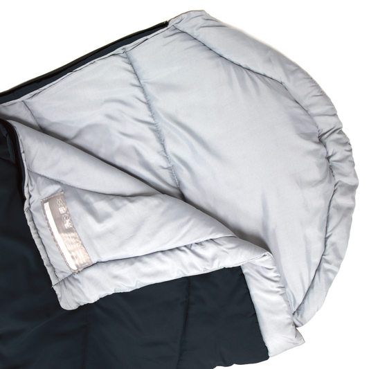 Junior Kingsford -3°C Sleeping Bag