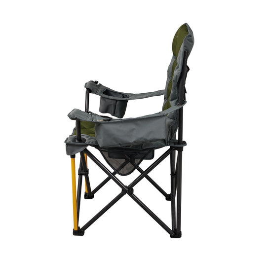 Oztrail Sierra Elite Chair