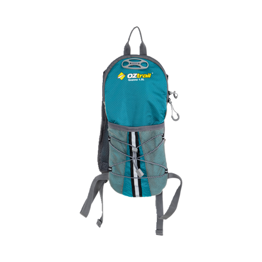 1.5L Goanna Hydration Pack