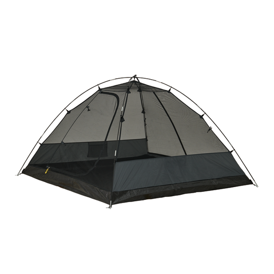 Genesis II 3V Tent