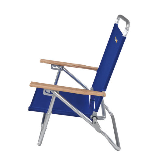 Avalon Beach Chair