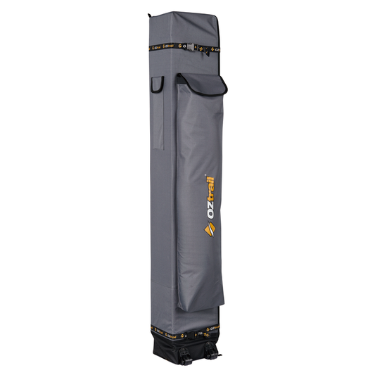 Universal Gazebo Carry Bag 3m