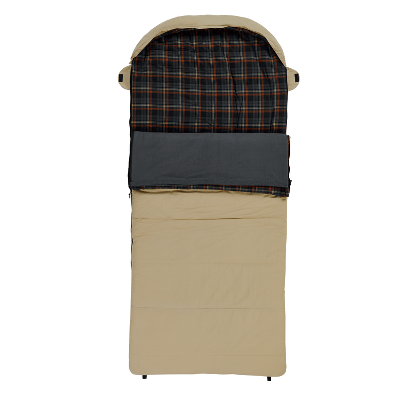 Drover -7°C Sleeping Bag