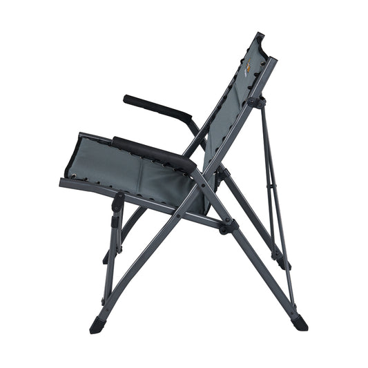 OZtrail Sierra Suspension Chair