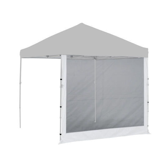 Gazebo Mesh Wall Kit 2.4