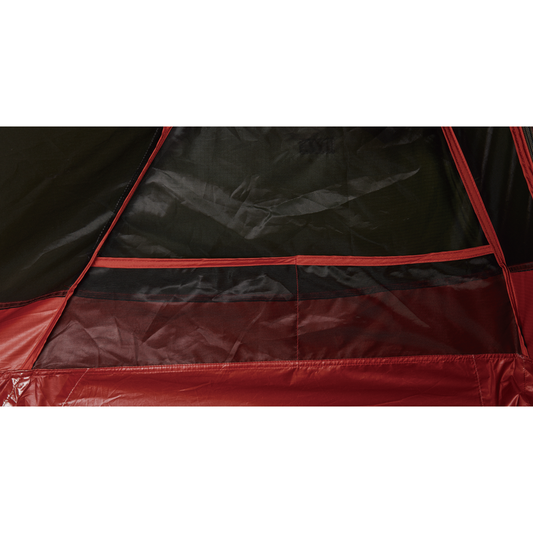 Cradle Tent 3P