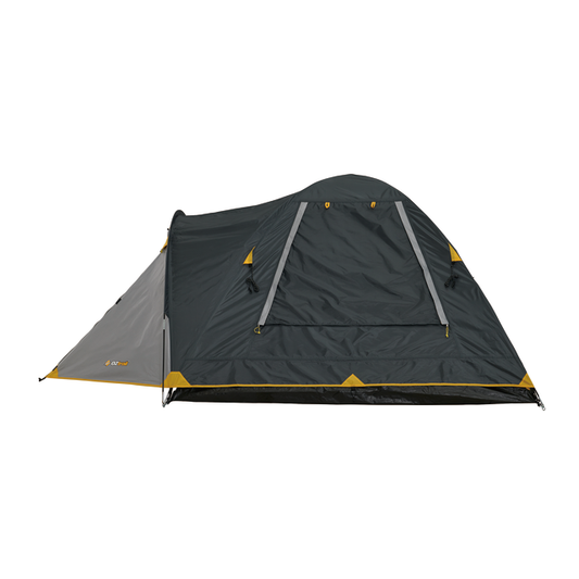 Genesis II 3V Tent