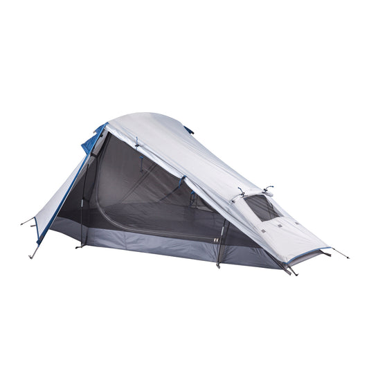 Nomad Hiking Tent 2P