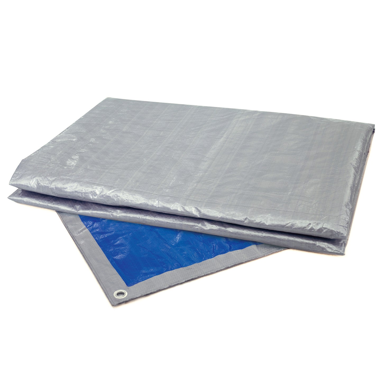 Poly Tarp 10x12