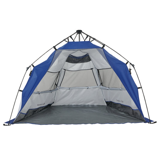 Swift Pitch Beach Tent