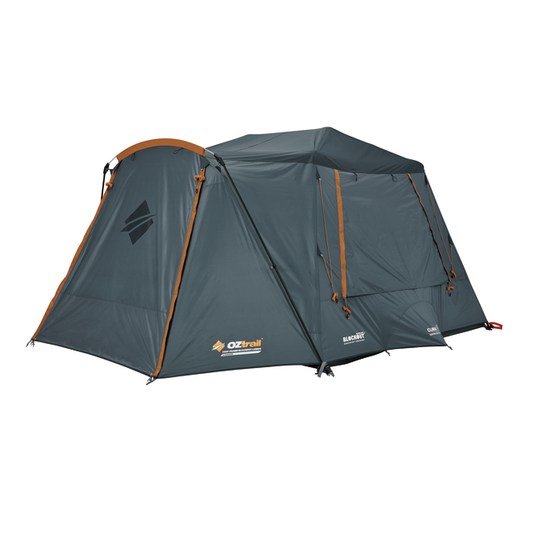 Fast Frame BlockOut Lumos 6P Tent