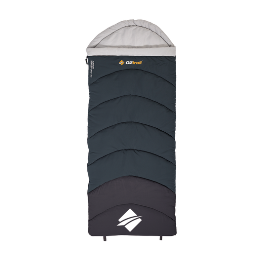 Junior Kingsford -3°C Sleeping Bag