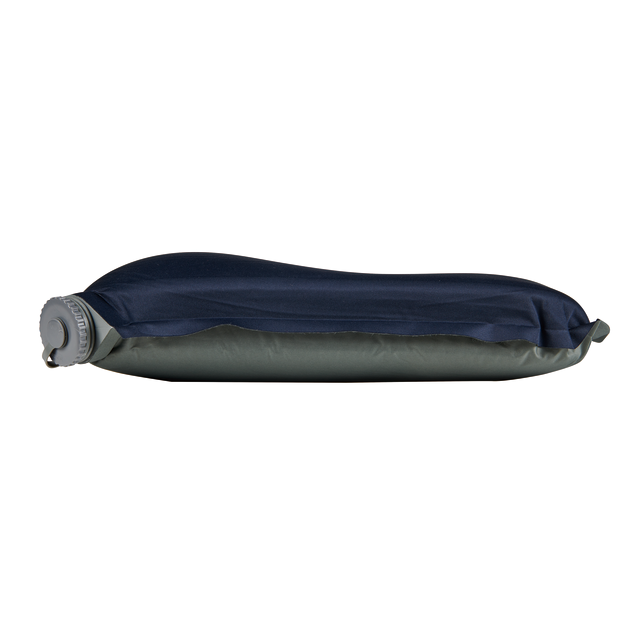 Contour Comfort Self Inflating Pillow