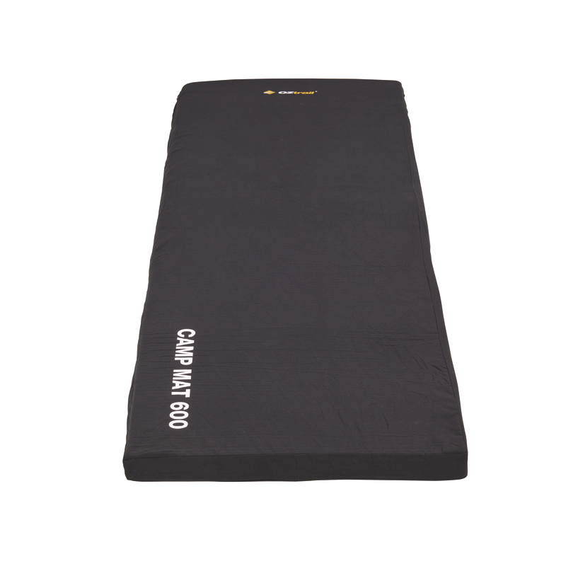 Foam Camp Mat 50mm