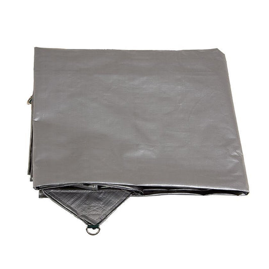 Ultrarig Tarp 16x24 (4.78x7.22M)