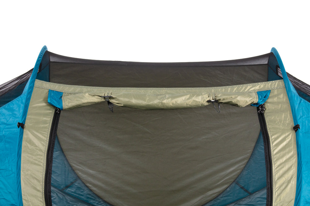 Pop Up Pod Tent 2P