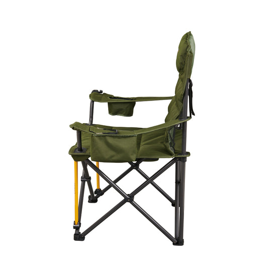 Oztrail Sierra Chair