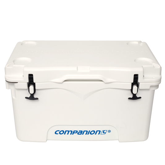 50L Ice Box