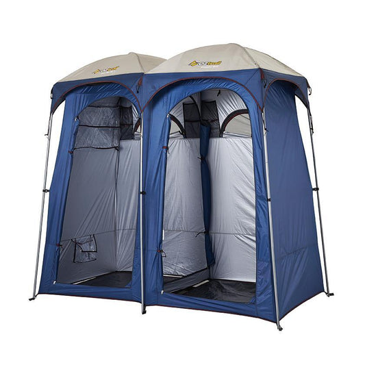 Ensuite Duo Tent