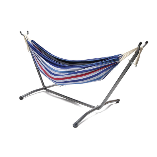 Anywhere Hammock Double with Frame