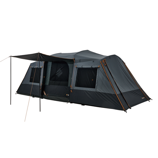 Tents Shelters OZtrail