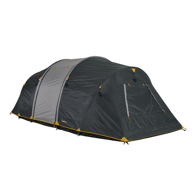 Genesis II 9P Dome Tent