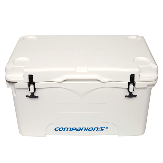 70L Ice Box