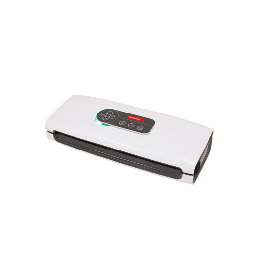 12V/240V Vacuum Sealer