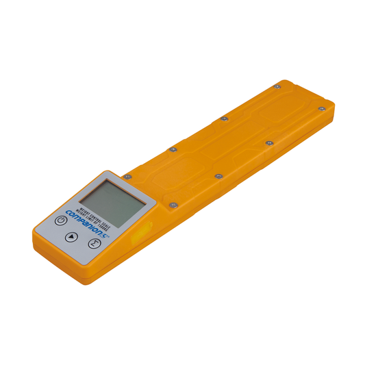 Digital Weight Control Scale