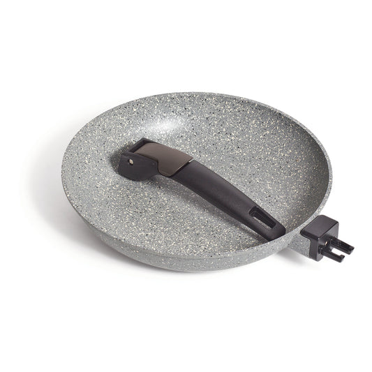 24cm Compact Frypan