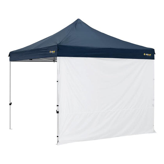 Gazebo Solid Wall Kit 3.0