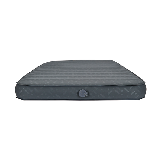 Oztrail foam mattress hotsell