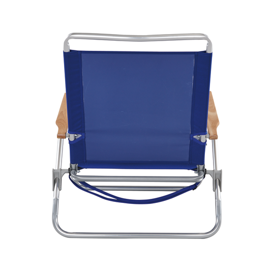 Avalon Beach Chair