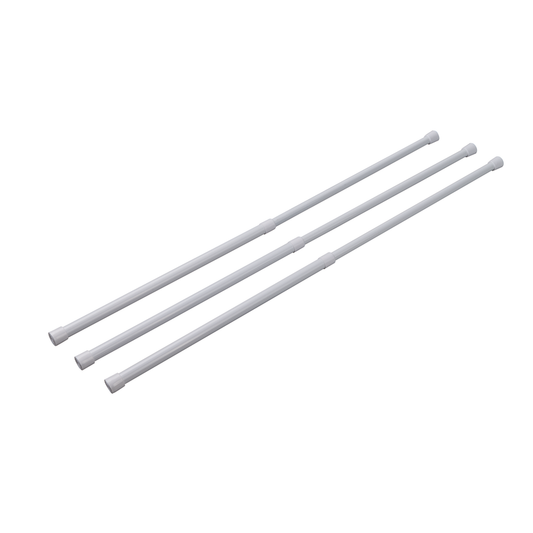 Caravan Fridge Bars 3 Pack