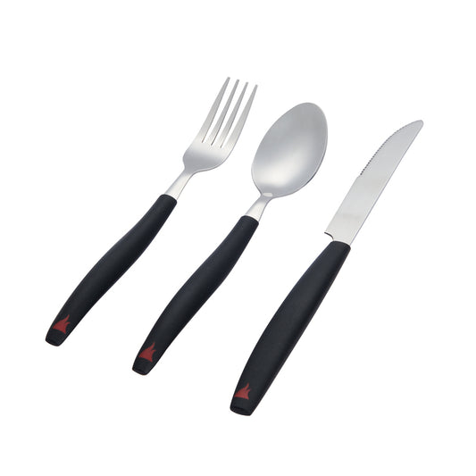 Cutlery Set 12 Piece