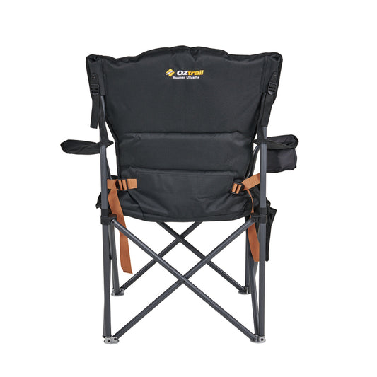 Roamer Ultralite Chair