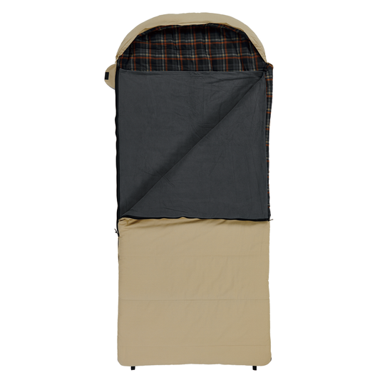 Drover -7°C Sleeping Bag