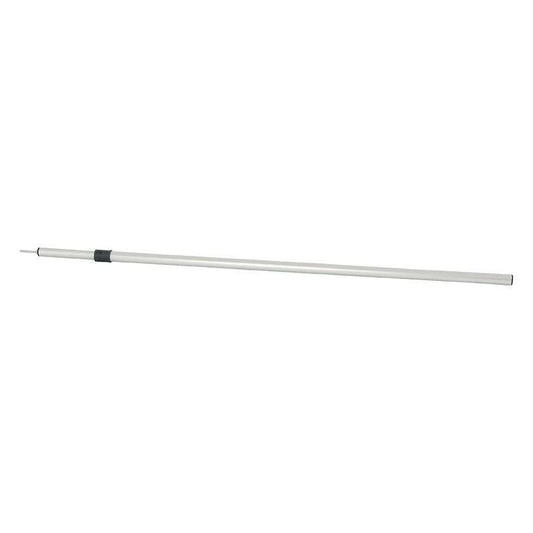 Aluminium Extension Pole - 220cm