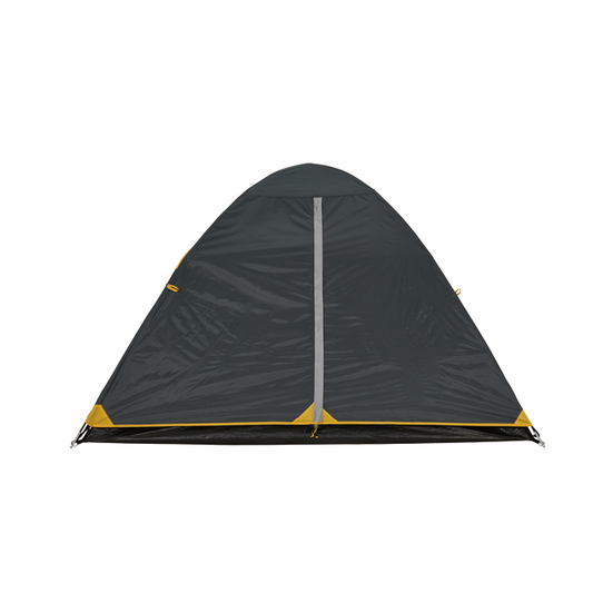 Genesis II 3V Tent