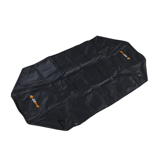 Tarkine 1400 RTT Transit Cover